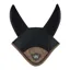 Woof Wear Vision Fly Veil - Mocha